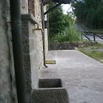 La Casa Del Girasole * Piazza al Serchio