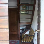 Дом отдыха La Casa Del Girasole