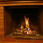 Дом отдыха La Casa Del Girasole *