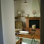 Дом отдыха La Casa Del Girasole *