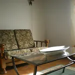 Дом отдыха La Casa Del Girasole