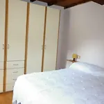 La Casa Del Girasole Дом отдыха *