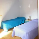 La Casa Del Girasole Дом отдыха *